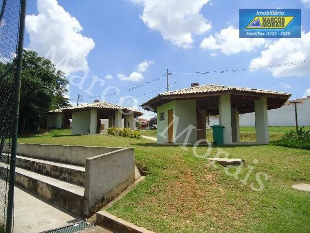Loteamento e Condomínio, 154 m² - Foto 10