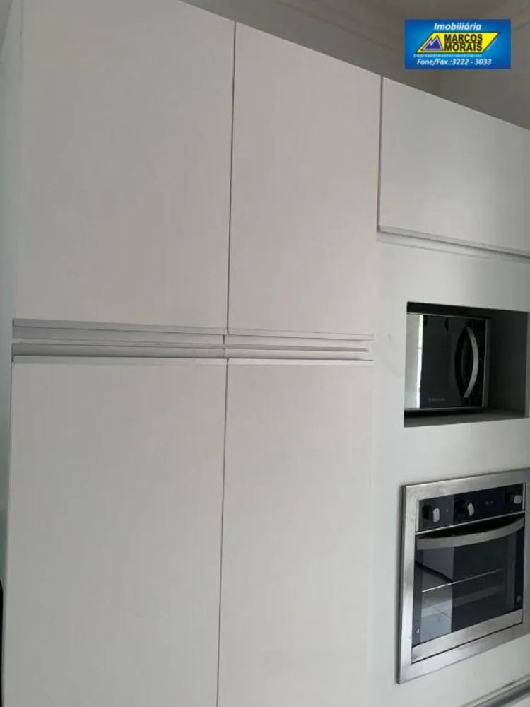 Apartamento, 2 quartos, 104 m² - Foto 7