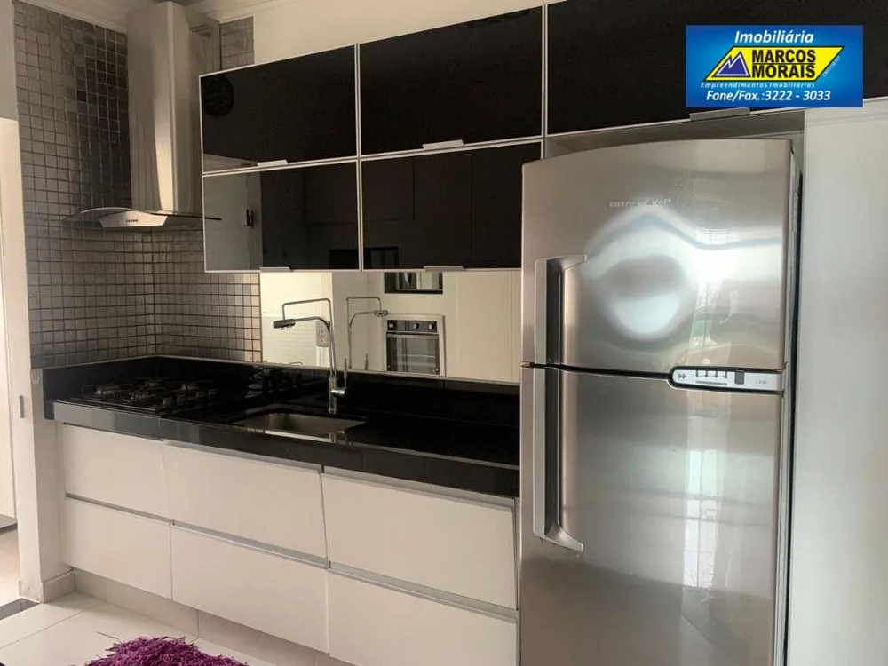 Apartamento, 2 quartos, 104 m² - Foto 3