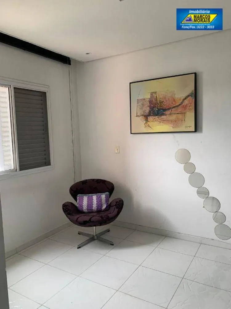 Apartamento, 2 quartos, 104 m² - Foto 4