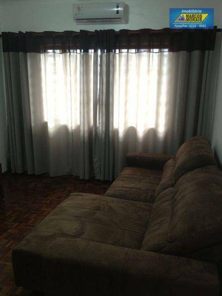 Casa, 4 quartos, 321 m² - Foto 3