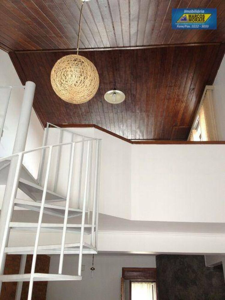 Casa, 4 quartos, 321 m² - Foto 2