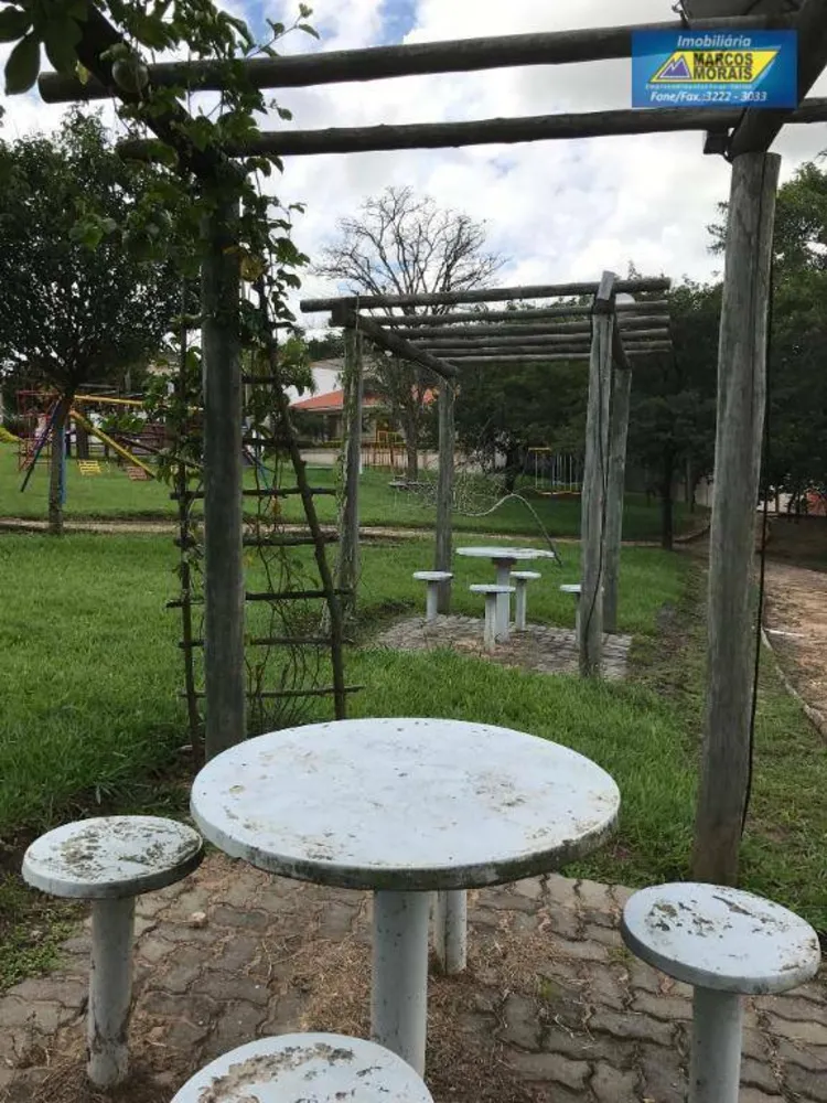 Loteamento e Condomínio, 272 m² - Foto 8