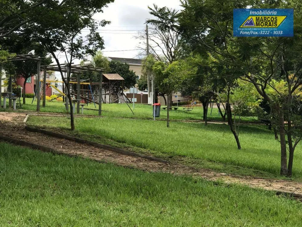 Loteamento e Condomínio, 272 m² - Foto 9