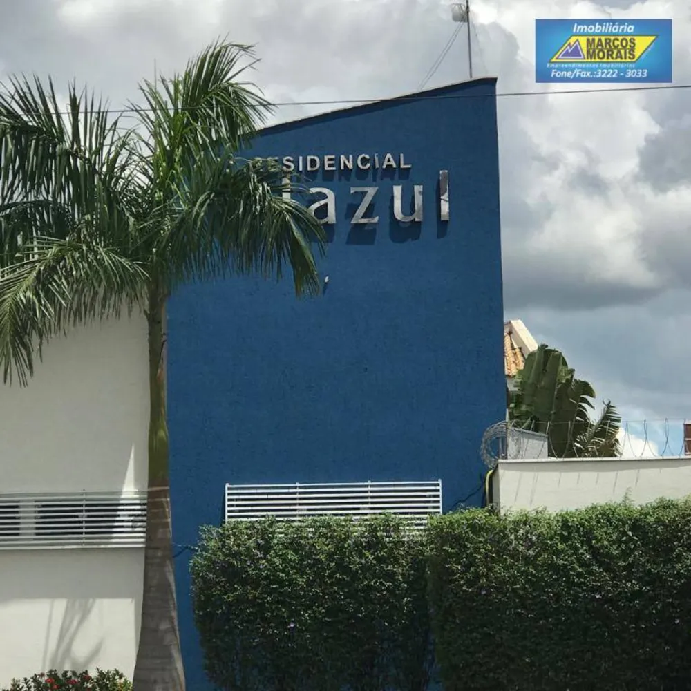 Loteamento e Condomínio, 272 m² - Foto 4