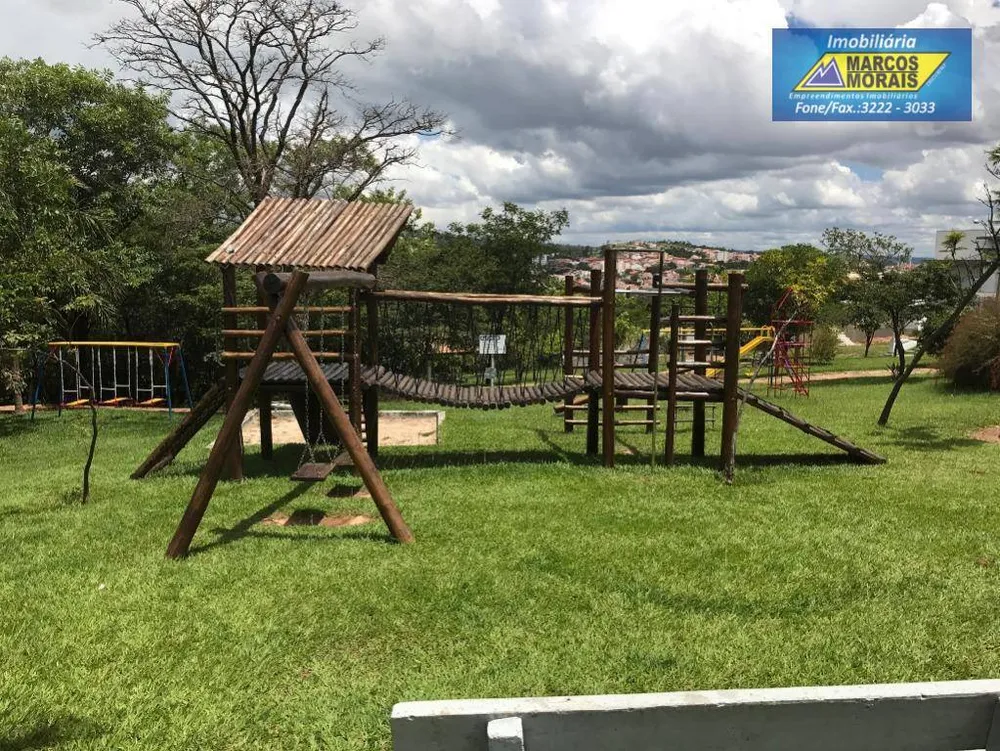 Loteamento e Condomínio, 272 m² - Foto 6