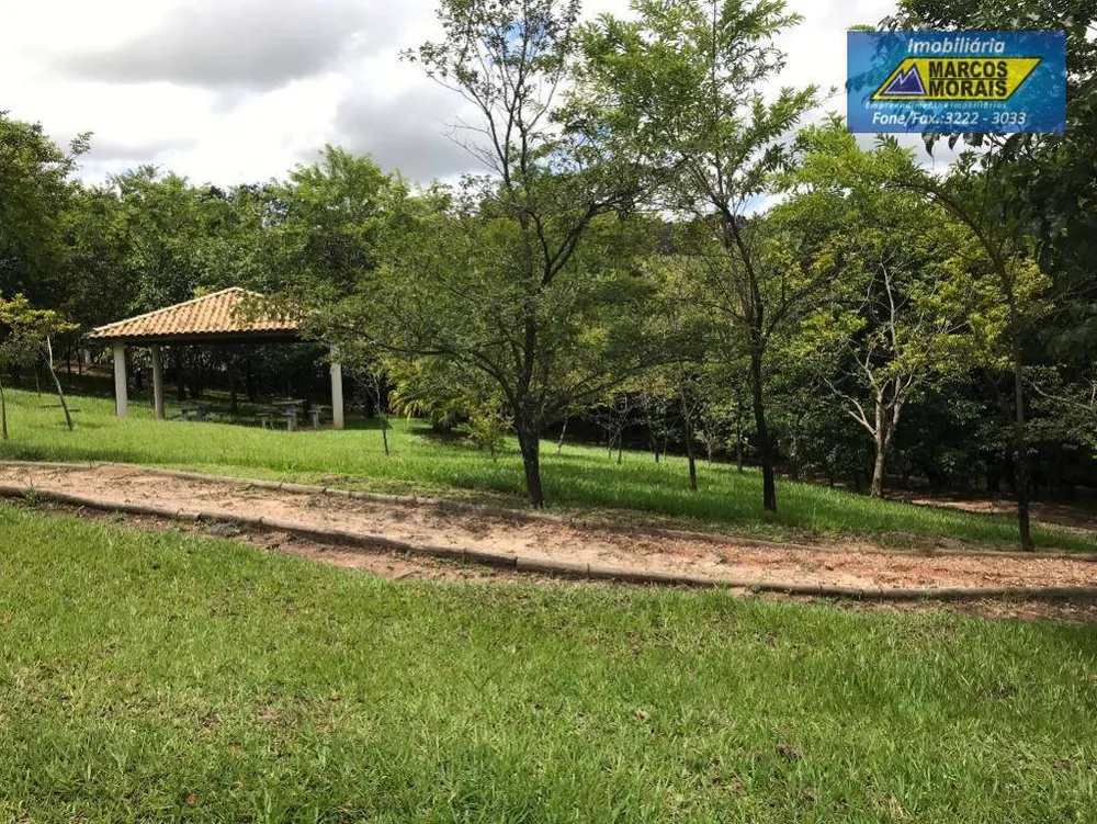 Loteamento e Condomínio, 272 m² - Foto 10