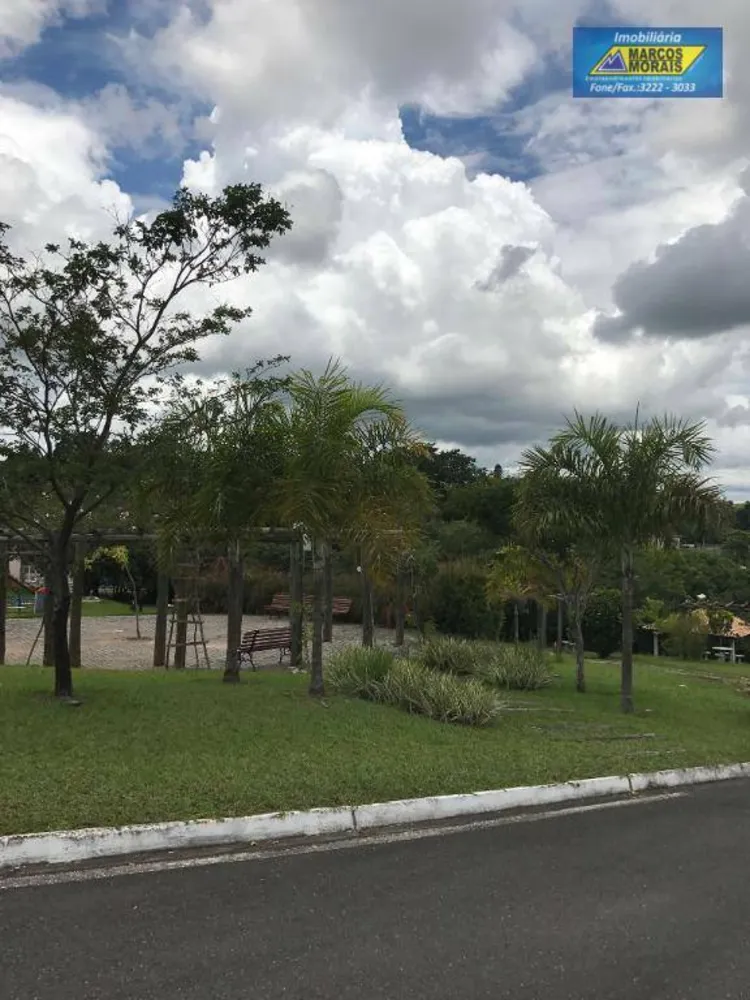 Loteamento e Condomínio, 272 m² - Foto 12