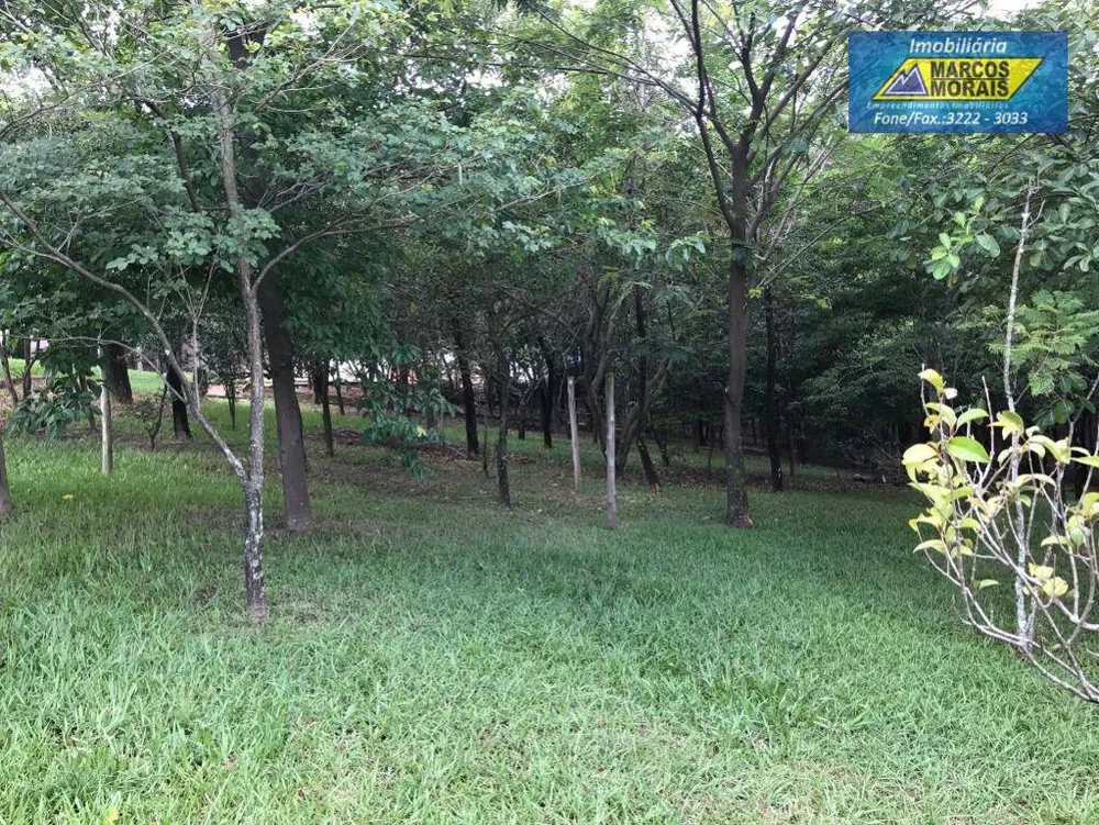 Loteamento e Condomínio, 272 m² - Foto 2
