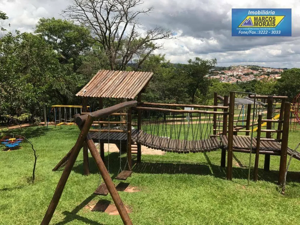 Loteamento e Condomínio, 272 m² - Foto 3