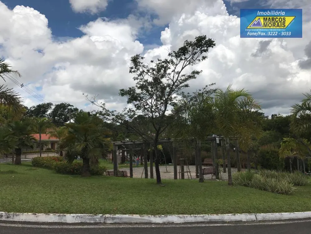 Loteamento e Condomínio, 272 m² - Foto 11