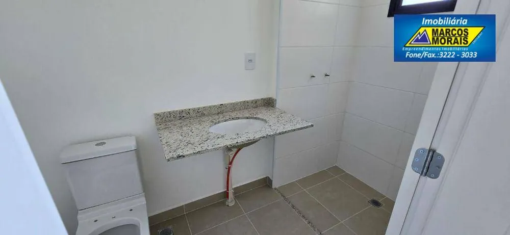 Apartamento, 1 quarto, 49 m² - Foto 7