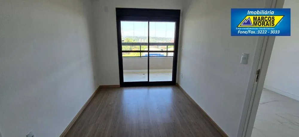 Apartamento, 1 quarto, 49 m² - Foto 5