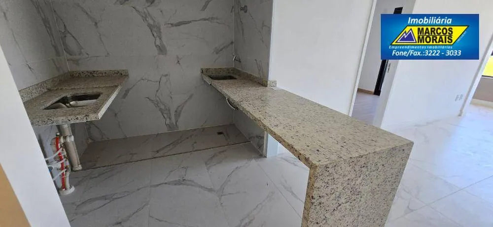 Apartamento, 1 quarto, 49 m² - Foto 10