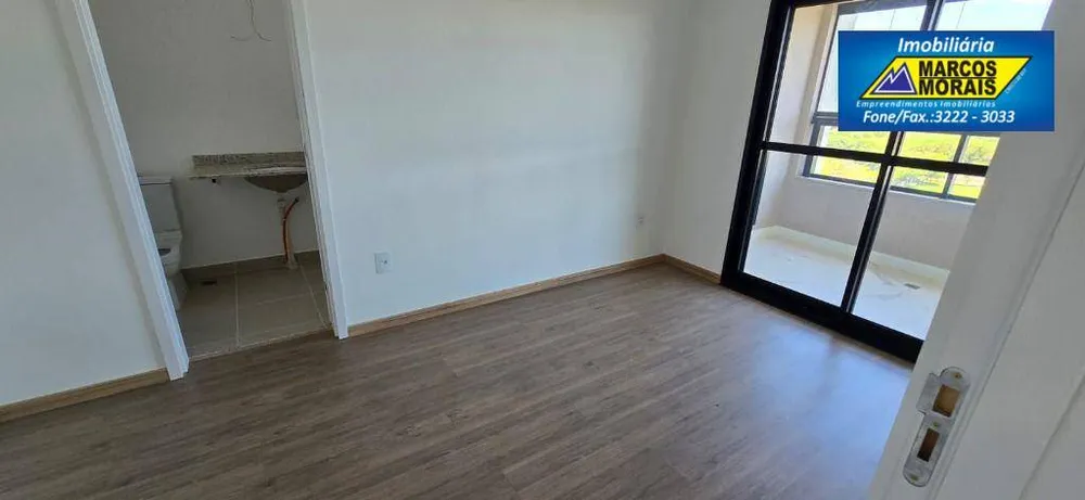 Apartamento, 1 quarto, 49 m² - Foto 9