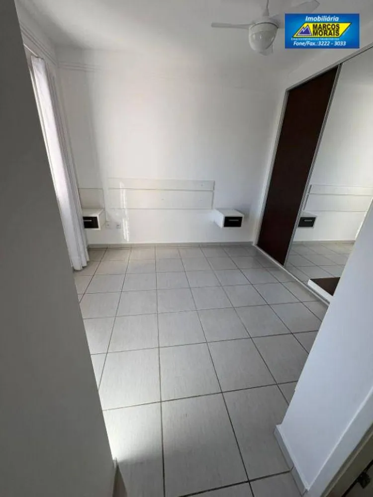 Apartamento, 3 quartos, 108 m² - Foto 9
