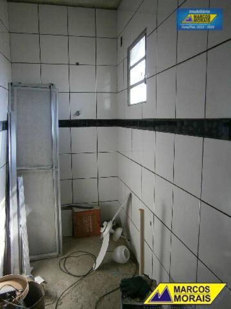 Casa, 3 quartos, 170 m² - Foto 3