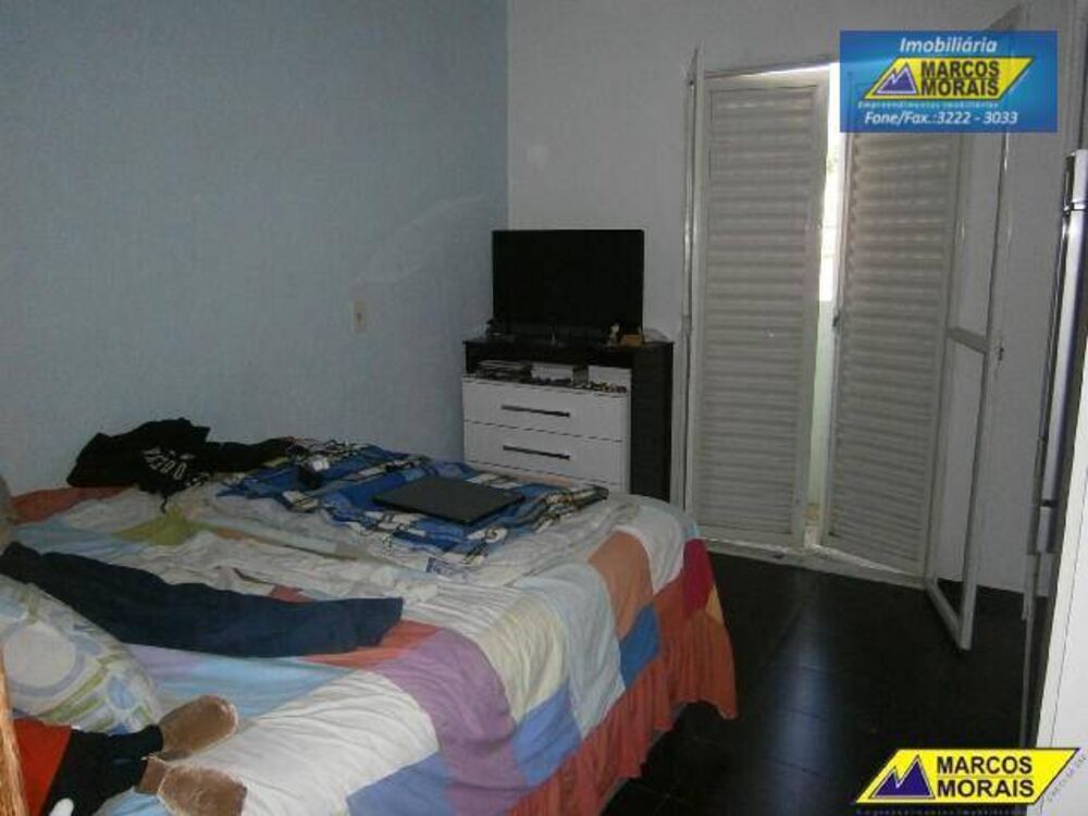 Casa, 3 quartos, 170 m² - Foto 4