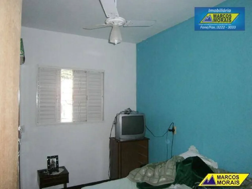Casa, 3 quartos, 170 m² - Foto 6