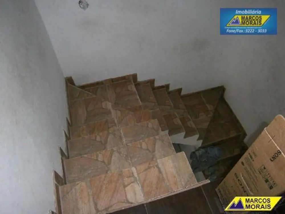 Casa, 3 quartos, 170 m² - Foto 9
