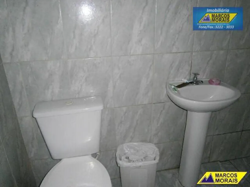 Casa, 3 quartos, 170 m² - Foto 11
