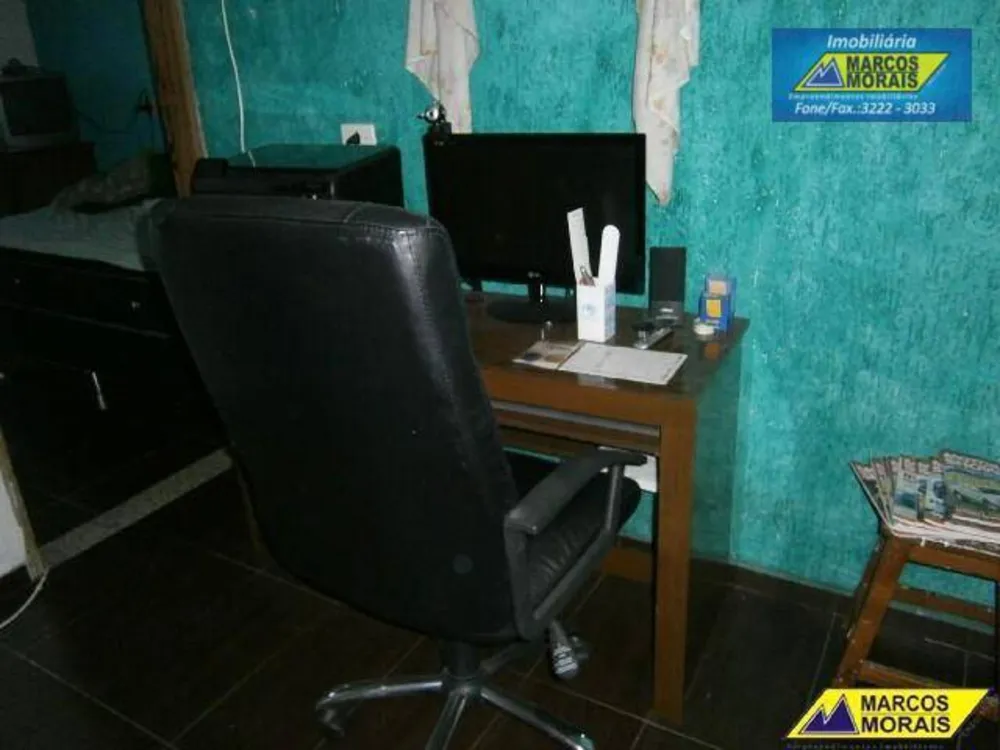 Casa, 3 quartos, 170 m² - Foto 7