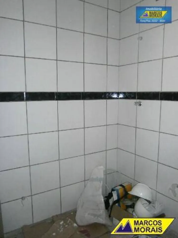 Casa, 3 quartos, 170 m² - Foto 4
