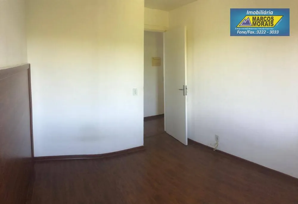 Apartamento, 2 quartos, 50 m² - Foto 10