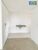 Apartamento, 3 quartos, 105 m² - Foto 2