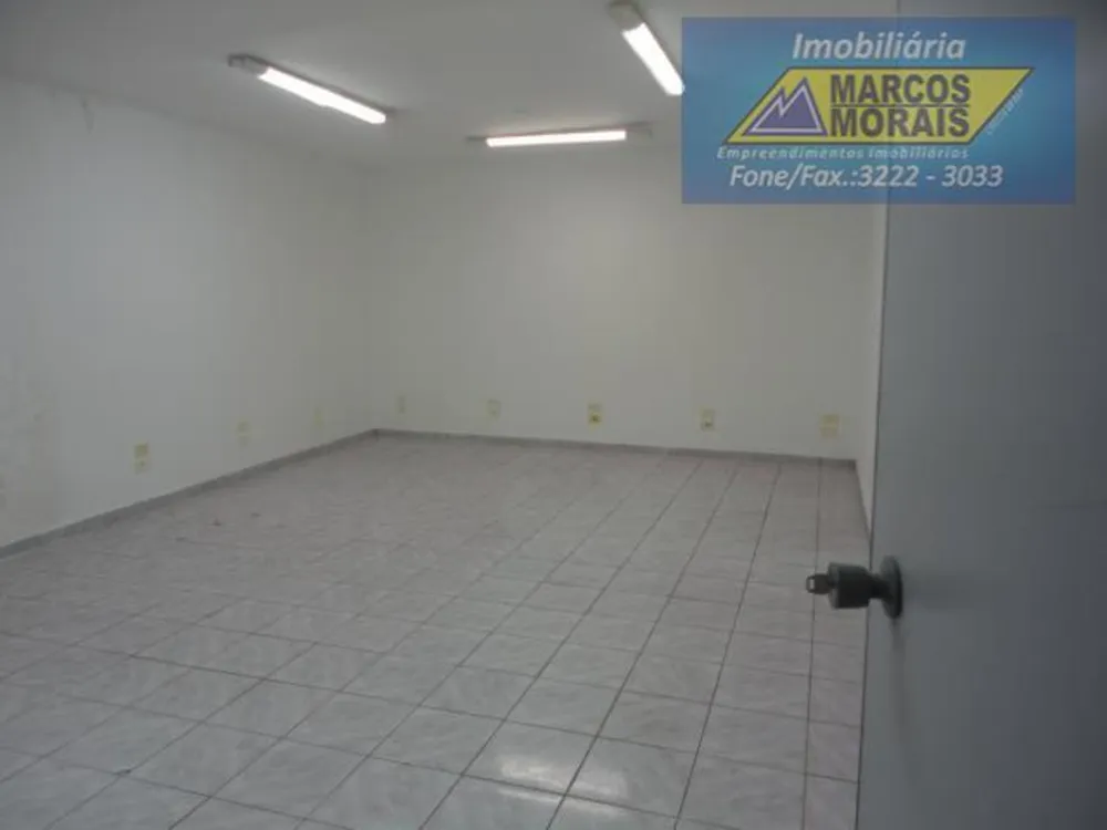 Loja-Salão, 300 m² - Foto 6