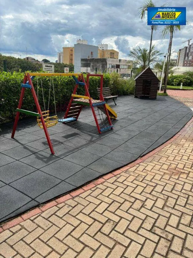 Apartamento, 2 quartos, 45 m² - Foto 11