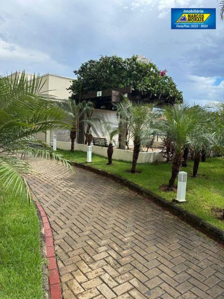 Apartamento, 2 quartos, 45 m² - Foto 12