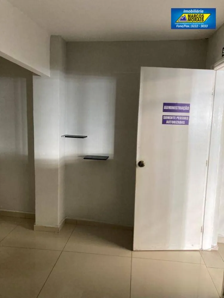Depósito-Galpão, 230 m² - Foto 7