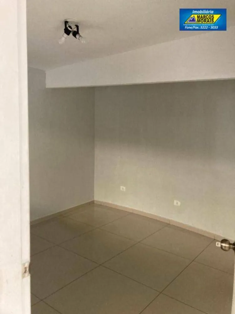 Depósito-Galpão, 230 m² - Foto 8