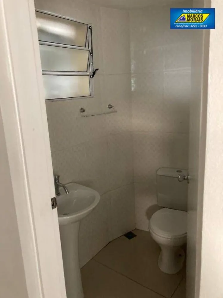 Depósito-Galpão, 230 m² - Foto 9