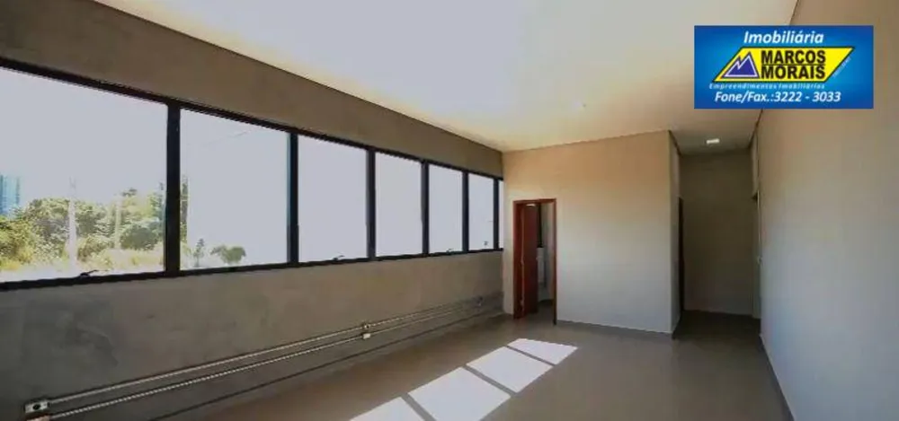 Depósito-Galpão, 1000 m² - Foto 9