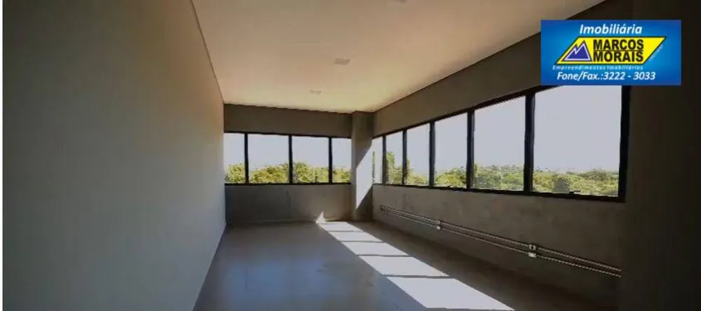 Depósito-Galpão, 1000 m² - Foto 7