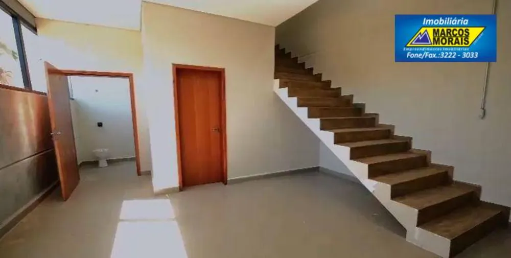 Depósito-Galpão, 1000 m² - Foto 5