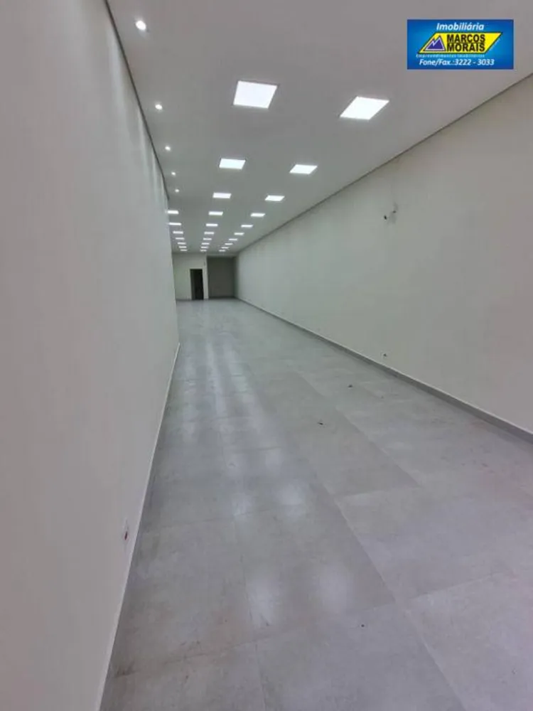 Loja-Salão, 125 m² - Foto 4