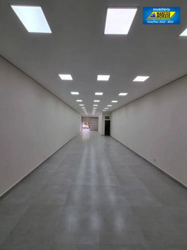 Loja-Salão, 125 m² - Foto 6