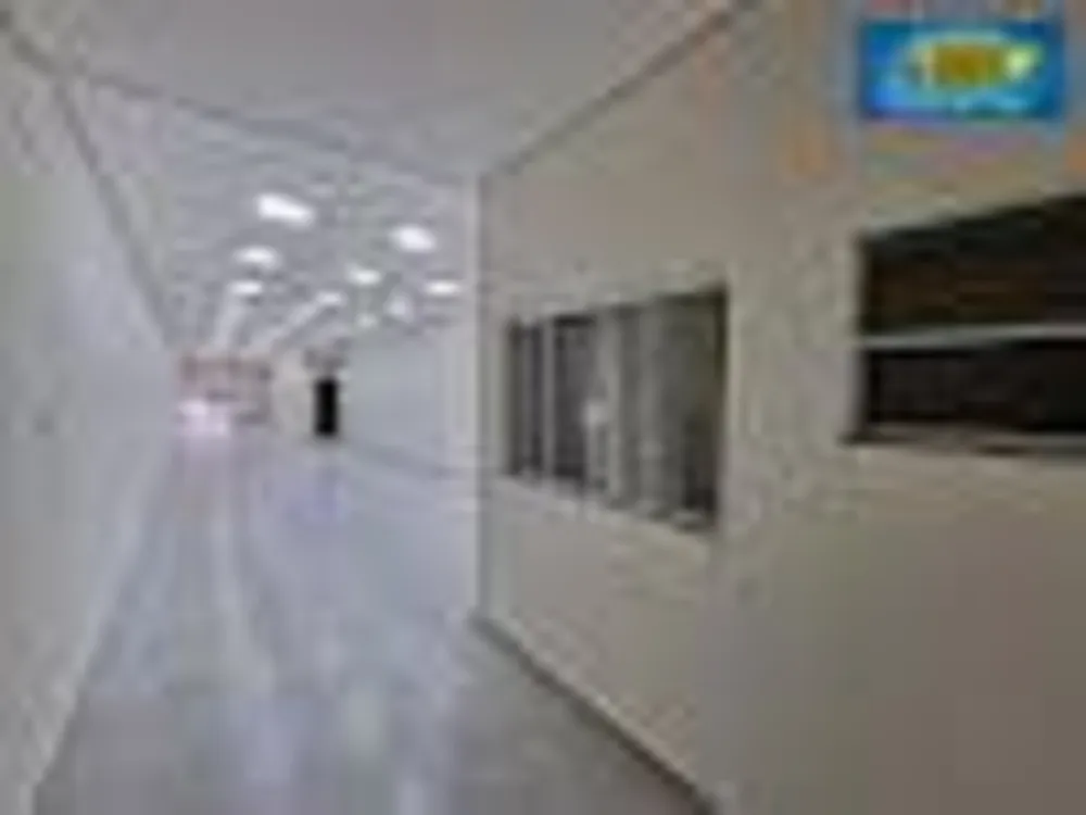 Loja-Salão, 125 m² - Foto 2