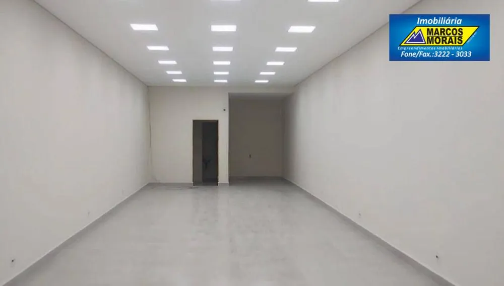 Loja-Salão, 125 m² - Foto 5