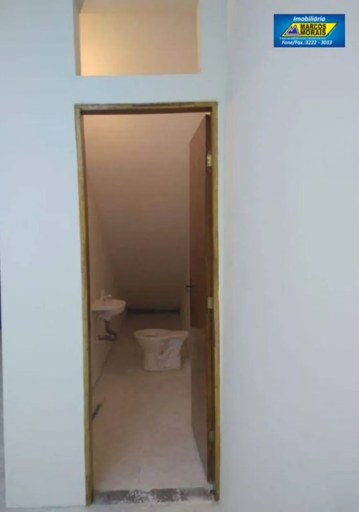 Loja-Salão, 125 m² - Foto 7