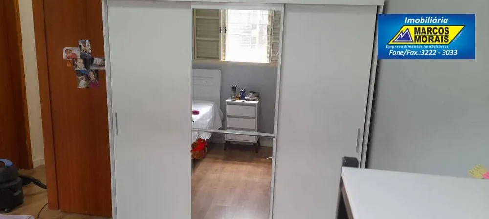 Casa de Condomínio, 3 quartos - Foto 9