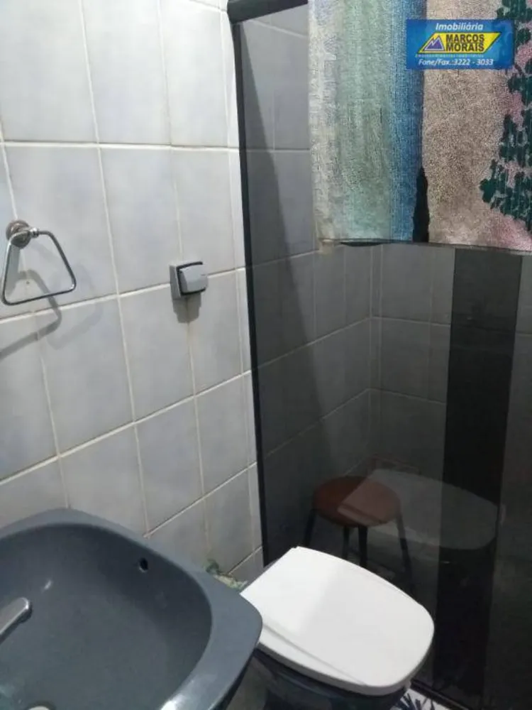 Casa, 4 quartos, 296 m² - Foto 7