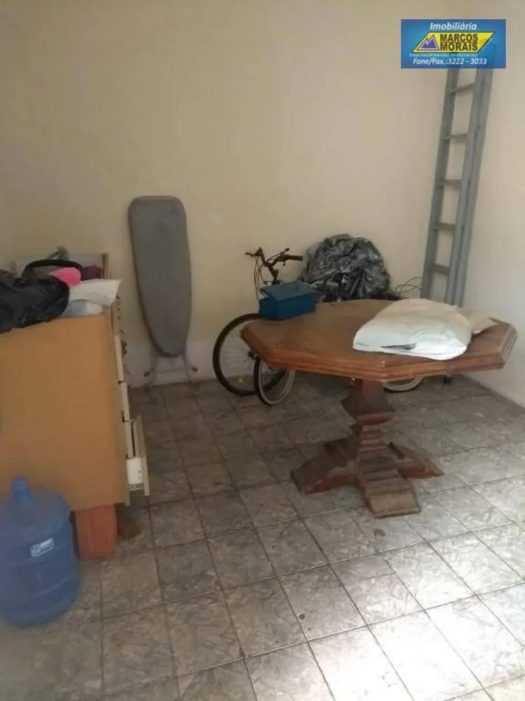 Casa, 4 quartos, 296 m² - Foto 4