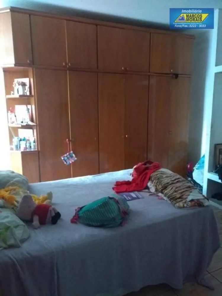 Casa, 4 quartos, 296 m² - Foto 8