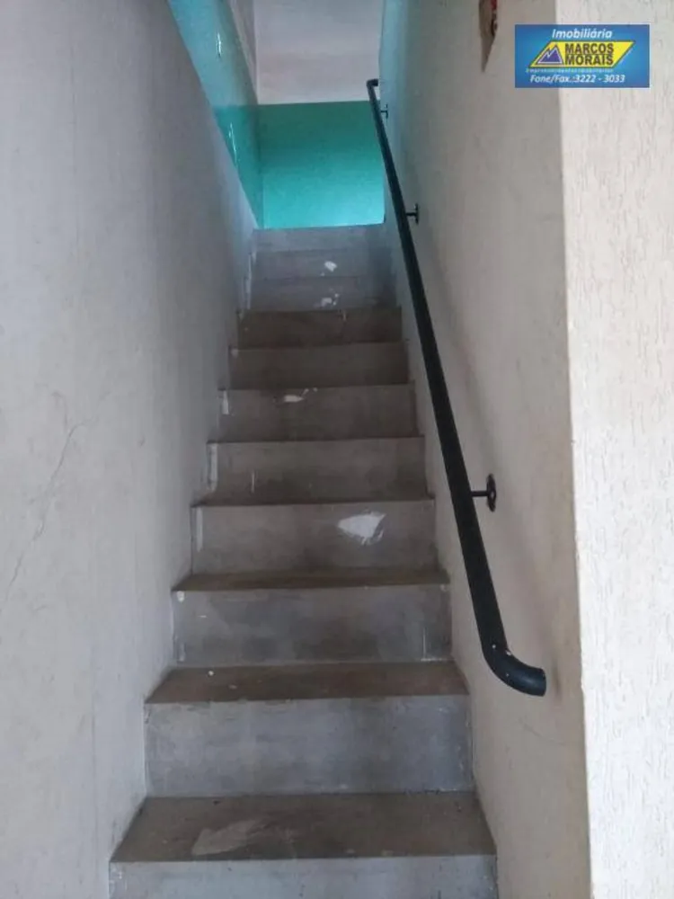Casa, 4 quartos, 296 m² - Foto 5
