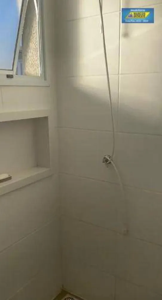 Apartamento, 2 quartos, 64 m² - Foto 9