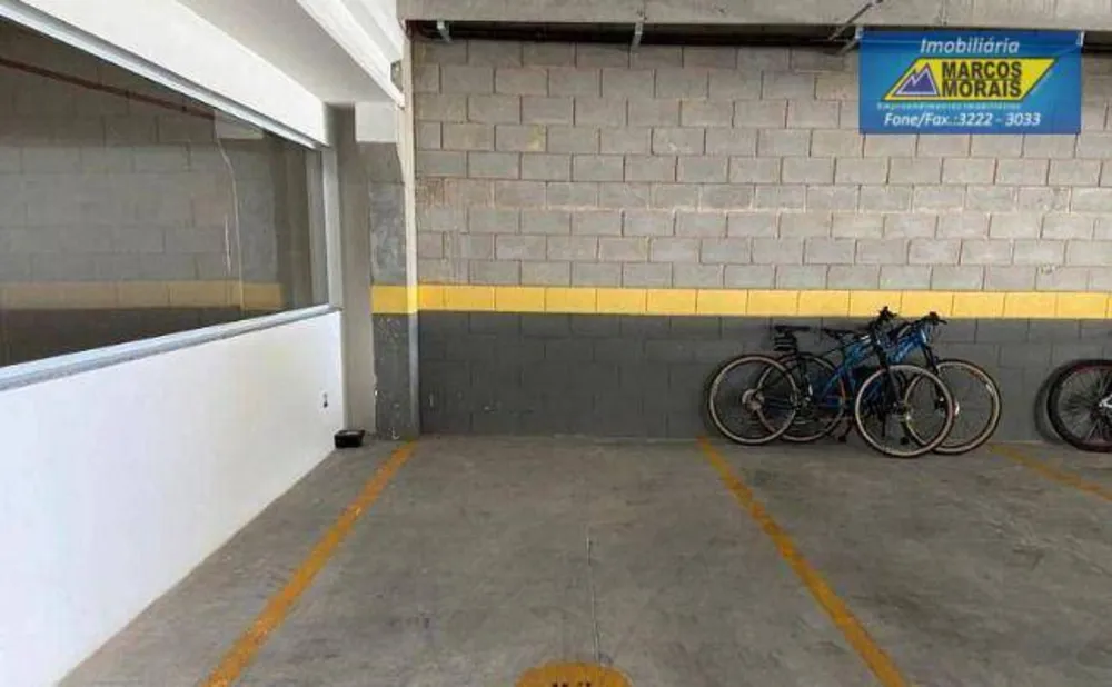 Apartamento, 2 quartos, 64 m² - Foto 14